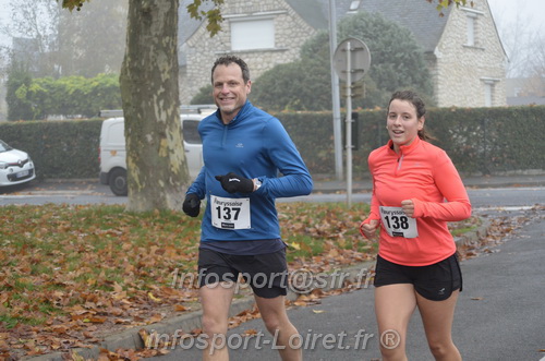 La Fleuryssoise2025/FLEURY2025_08819.JPG